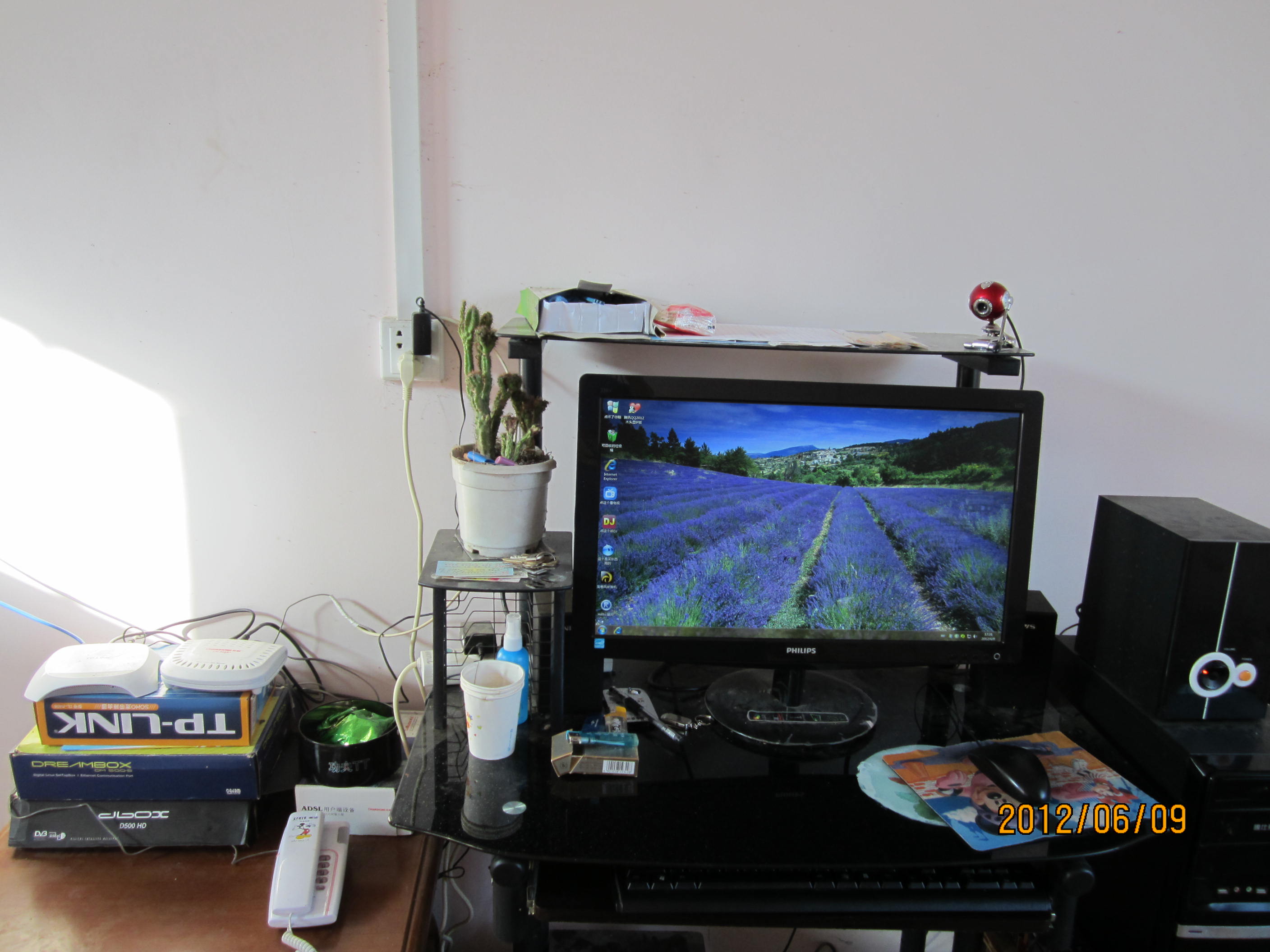 看比赛看到关键时候，突然··· ···486 / 作者:桂鱼 / 帖子ID:24100