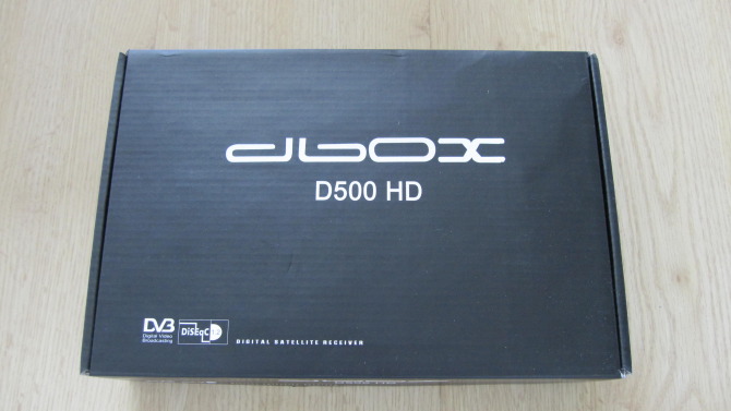 看比赛看到关键时候，突然··· ···102 / 作者:桂鱼 / 帖子ID:24100