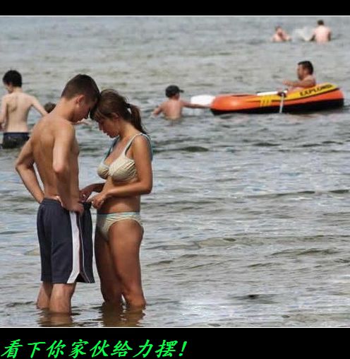 （转）一女技师为13岁男孩提供性服务(图)125 / 作者:平安大叔 / 帖子ID:24152