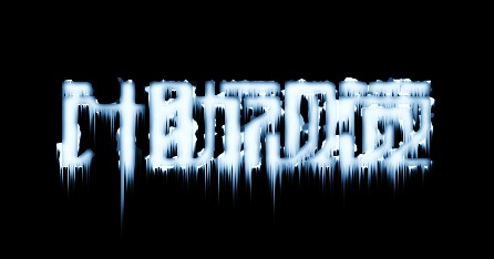 冻结了。。。。500 / 作者:小昆 / 帖子ID:24169