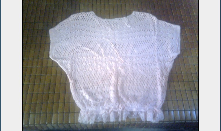清仓处理衣服裤子鞋子包包609 / 作者:讨卵嫌 / 帖子ID:24173