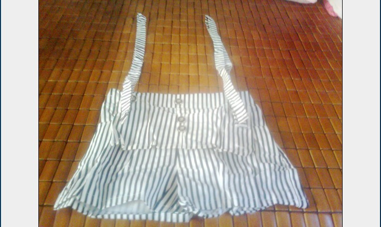 清仓处理衣服裤子鞋子包包13 / 作者:讨卵嫌 / 帖子ID:24173