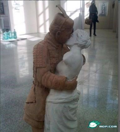 够味！！！462 / 作者:萝卜酸送粥 / 帖子ID:24206