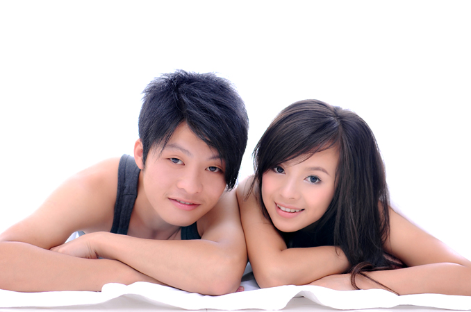 幸福公社情侣客片【K.X.Y】755 / 作者:幸福公社 / 帖子ID:24253