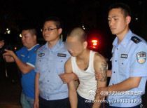 惨！辽宁17岁少年杀人案：死亡人数达9人！243 / 作者:平安大叔 / 帖子ID:24277