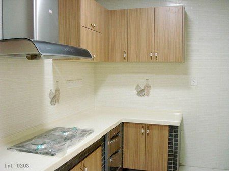网友入住讲述家装图196 / 作者:小雨点 / 帖子ID:24374