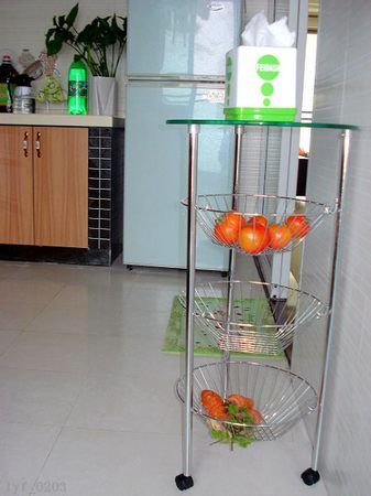网友入住讲述家装图906 / 作者:小雨点 / 帖子ID:24374
