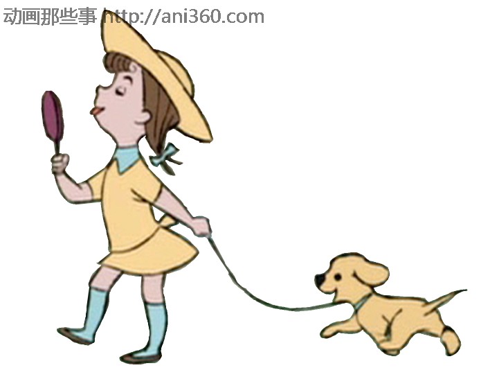 讲道理193 / 作者:平安大叔 / 帖子ID:24442