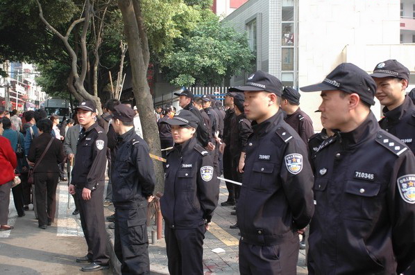 卖房后房价飙升六倍 找买主无果刺死中介。439 / 作者:平安大叔 / 帖子ID:24522