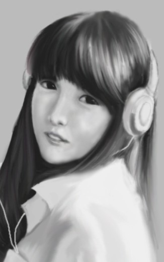 与林丹没有关系334 / 作者:萝卜酸送粥 / 帖子ID:24526