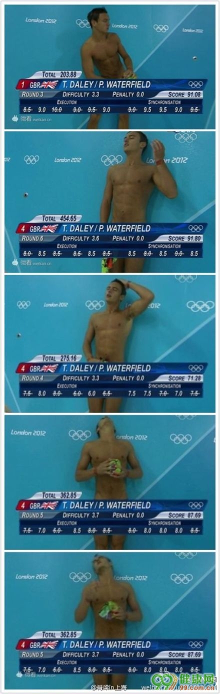 神字幕与神截图862 / 作者:马路桥~八区 / 帖子ID:24589