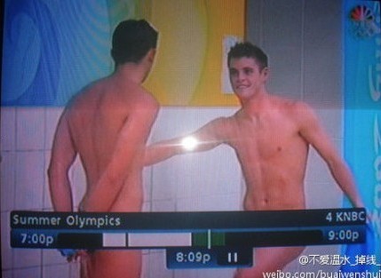 神字幕与神截图730 / 作者:马路桥~八区 / 帖子ID:24589