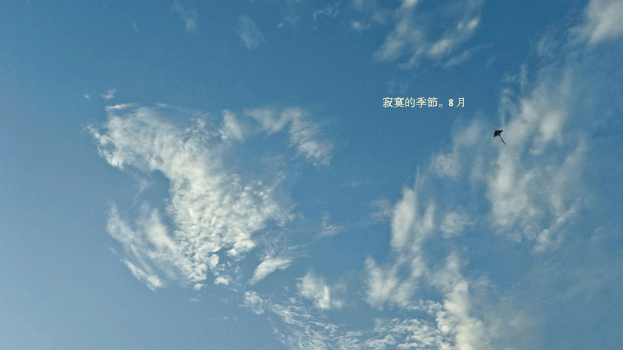不取题了。789 / 作者:講不醜 / 帖子ID:24614
