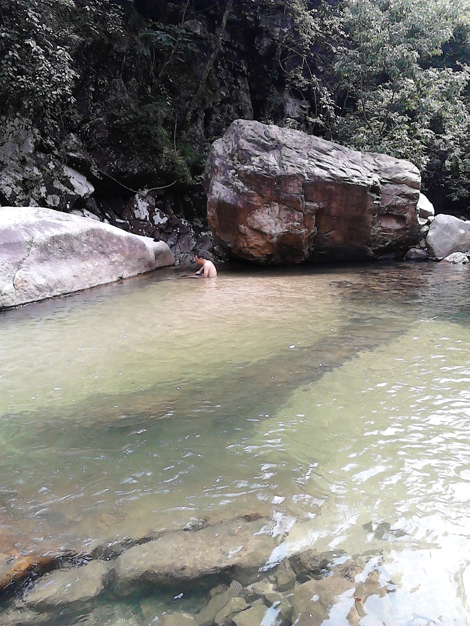 新人发帖----好多发不上684 / 作者:云为爱生 / 帖子ID:24648