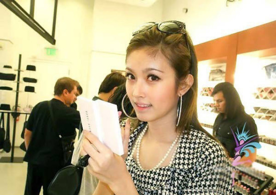 性别都是浮云 泰国最美变性人诱惑私房照77 / 作者:星想事成 / 帖子ID:24739