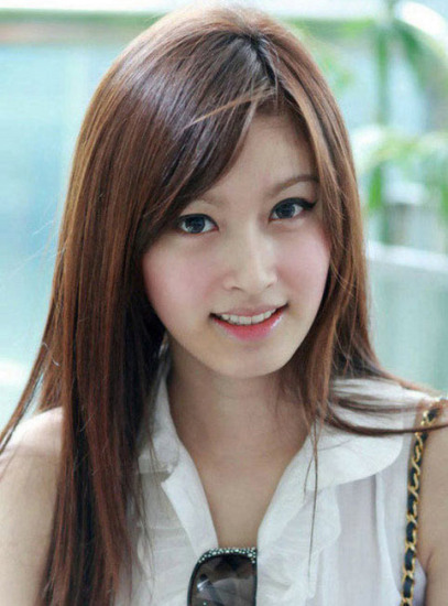 性别都是浮云 泰国最美变性人诱惑私房照223 / 作者:星想事成 / 帖子ID:24739