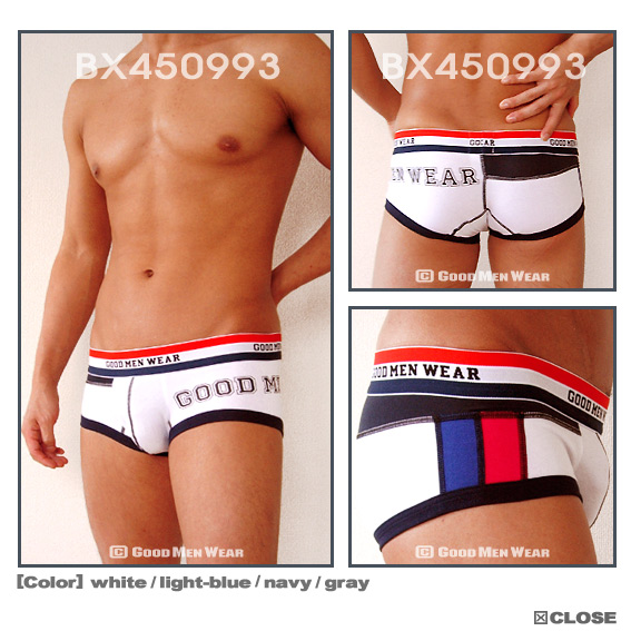 新品男士内裤、欧美外贸、火爆批发777 / 作者:piz1989 / 帖子ID:26129