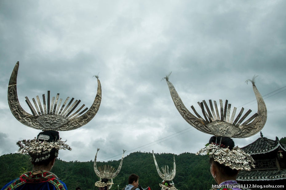 西江月 山水情543 / 作者:十滴水 / 帖子ID:24752