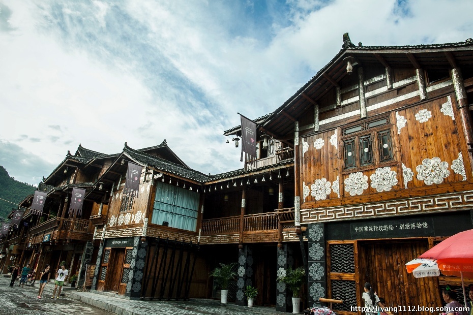 西江月 山水情418 / 作者:十滴水 / 帖子ID:24752