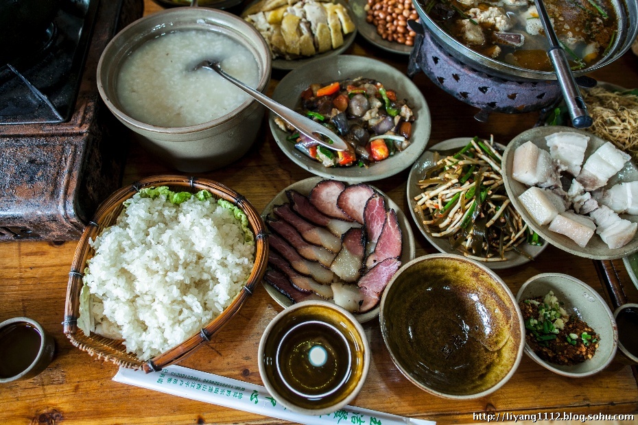 西江月 山水情173 / 作者:十滴水 / 帖子ID:24752