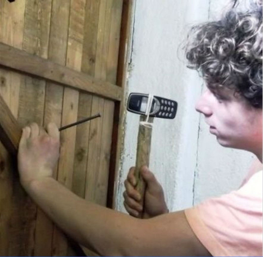 诺基亚在国外其实另有用途有图有真相！90 / 作者:bps55555 / 帖子ID:26161