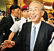 其实很多历史你不知道！！野史也疯狂…367 / 作者:萝卜酸送粥 / 帖子ID:27011