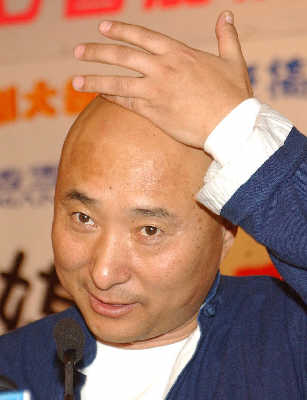 其实很多历史你不知道！！野史也疯狂…501 / 作者:萝卜酸送粥 / 帖子ID:27011