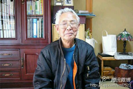 其实很多历史你不知道！！野史也疯狂…634 / 作者:萝卜酸送粥 / 帖子ID:27011