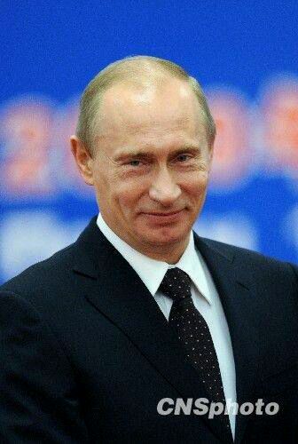 其实很多历史你不知道！！野史也疯狂…372 / 作者:萝卜酸送粥 / 帖子ID:27011