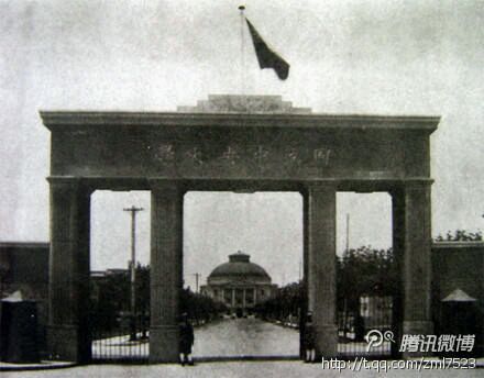 其实很多历史你不知道！！野史也疯狂…51 / 作者:萝卜酸送粥 / 帖子ID:27011