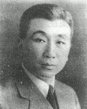 其实很多历史你不知道！！野史也疯狂…731 / 作者:萝卜酸送粥 / 帖子ID:27011