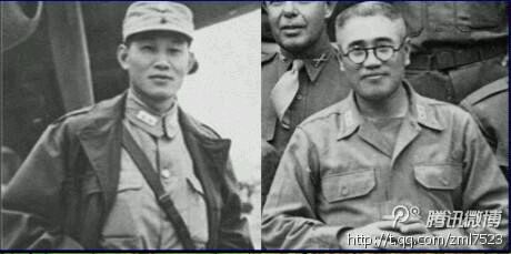 其实很多历史你不知道！！野史也疯狂…152 / 作者:萝卜酸送粥 / 帖子ID:27011