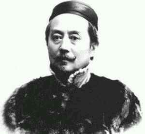 其实很多历史你不知道！！野史也疯狂…876 / 作者:萝卜酸送粥 / 帖子ID:27011