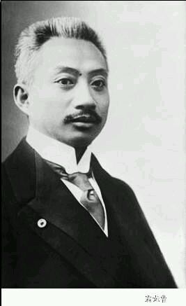 其实很多历史你不知道！！野史也疯狂…346 / 作者:萝卜酸送粥 / 帖子ID:27011