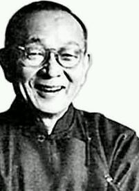 其实很多历史你不知道！！野史也疯狂…653 / 作者:萝卜酸送粥 / 帖子ID:27011