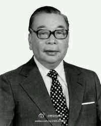 其实很多历史你不知道！！野史也疯狂…119 / 作者:萝卜酸送粥 / 帖子ID:27011