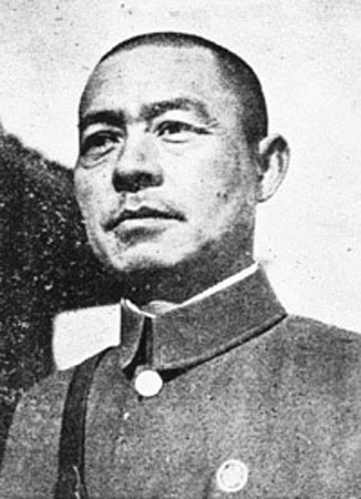 其实很多历史你不知道！！野史也疯狂…104 / 作者:萝卜酸送粥 / 帖子ID:27011