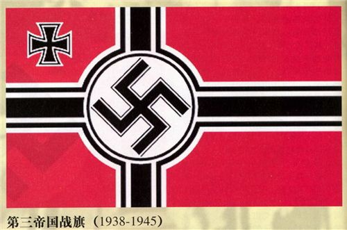 其实很多历史你不知道！！野史也疯狂…337 / 作者:萝卜酸送粥 / 帖子ID:27011