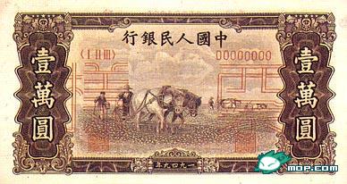 其实很多历史你不知道！！野史也疯狂…188 / 作者:萝卜酸送粥 / 帖子ID:27011