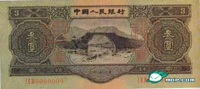 其实很多历史你不知道！！野史也疯狂…286 / 作者:萝卜酸送粥 / 帖子ID:27011