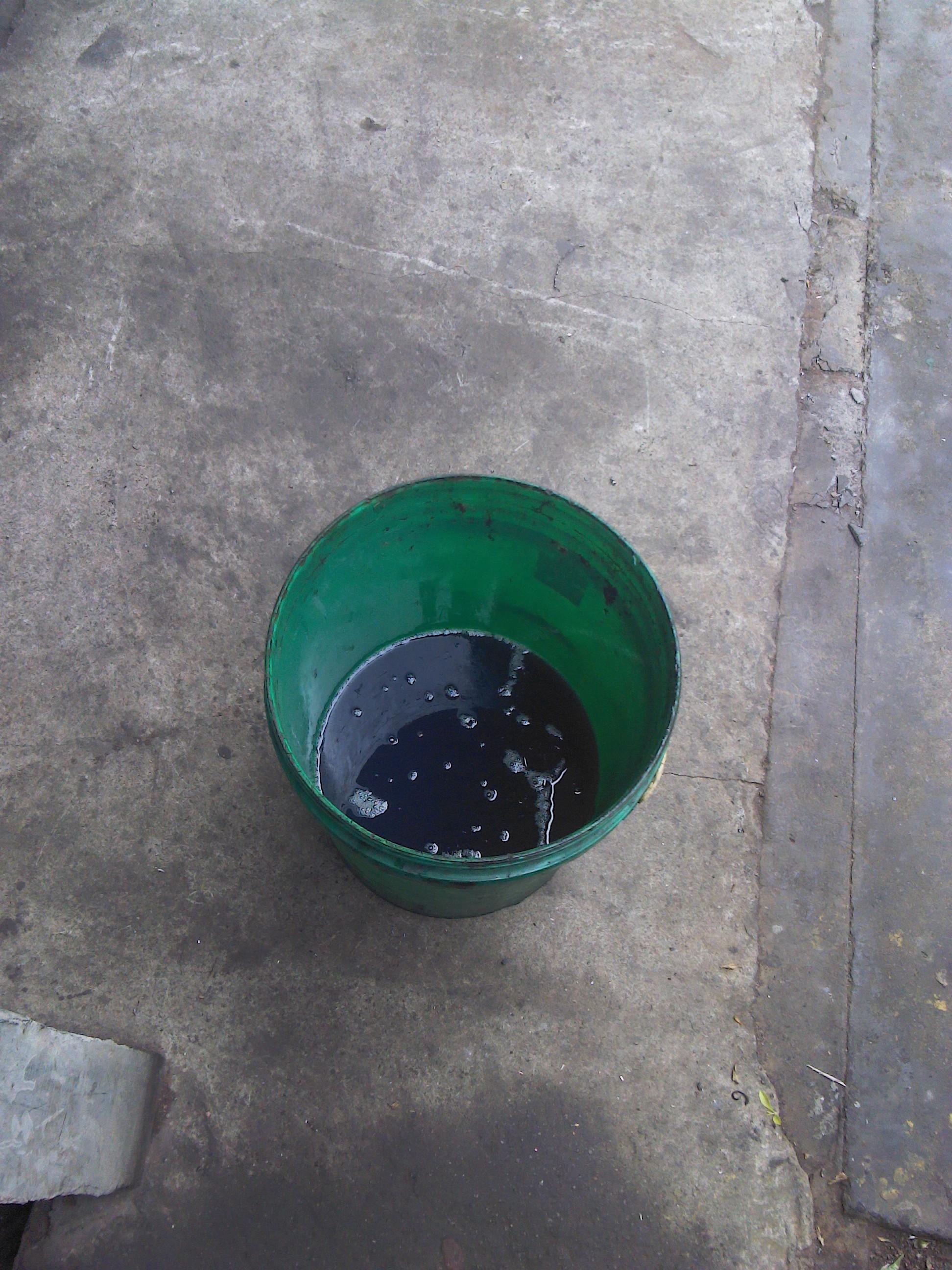 听讲 “牛奶”还可以这样做出来754 / 作者:放牛娃崽 / 帖子ID:29014