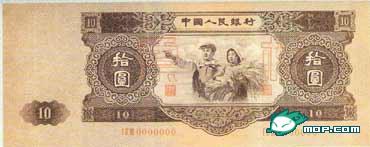 其实很多历史你不知道！！野史也疯狂…467 / 作者:萝卜酸送粥 / 帖子ID:27011