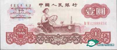 其实很多历史你不知道！！野史也疯狂…500 / 作者:萝卜酸送粥 / 帖子ID:27011