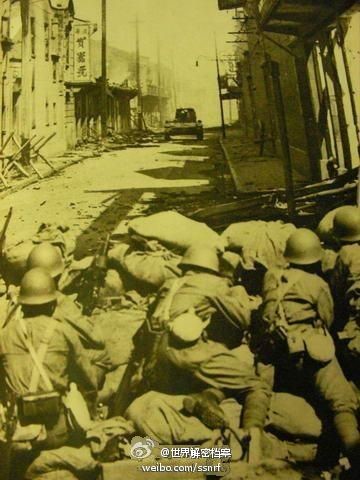 其实很多历史你不知道！！野史也疯狂…94 / 作者:萝卜酸送粥 / 帖子ID:27011