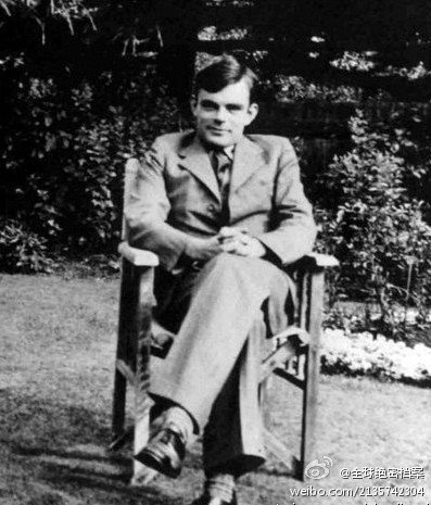 其实很多历史你不知道！！野史也疯狂…286 / 作者:萝卜酸送粥 / 帖子ID:27011