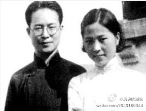 其实很多历史你不知道！！野史也疯狂…333 / 作者:萝卜酸送粥 / 帖子ID:27011