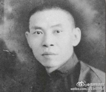 其实很多历史你不知道！！野史也疯狂…752 / 作者:萝卜酸送粥 / 帖子ID:27011