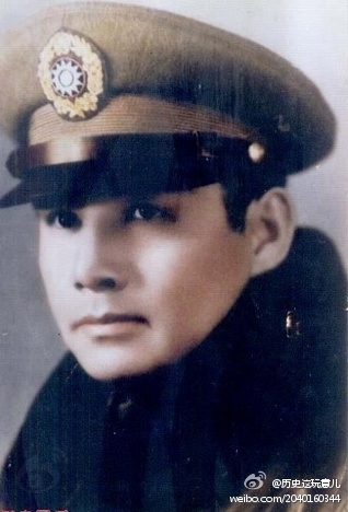 其实很多历史你不知道！！野史也疯狂…398 / 作者:萝卜酸送粥 / 帖子ID:27011