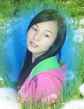 新人报道，多多指教576 / 作者:喜★欢 / 帖子ID:35552