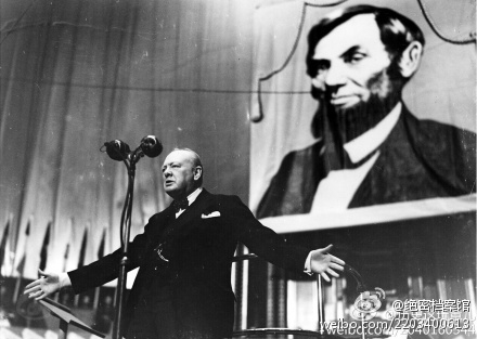 其实很多历史你不知道！！野史也疯狂…855 / 作者:萝卜酸送粥 / 帖子ID:27011